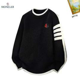 Picture of Moncler Sweaters _SKUMonclerM-3XL25tr4147589